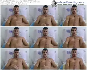 chaturbate-speedboyy-webcam-show-07_23_2016-07_50_26