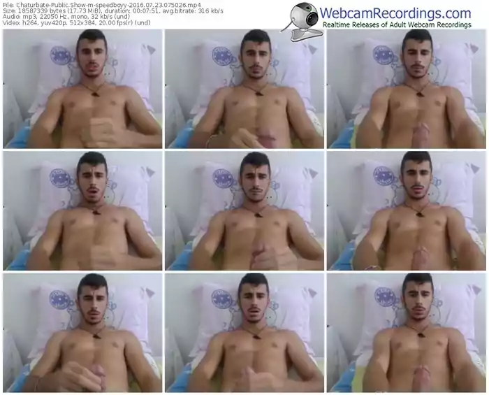 chaturbate-speedboyy-webcam-show-07_23_2016-07_50_26