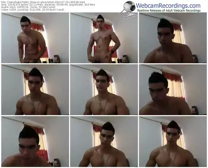 chaturbate-stivenshot-webcam-show-07_23_2016-18_35_39