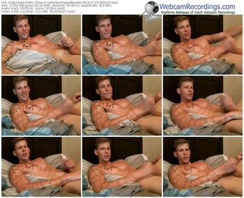 chaturbate-tattedandrippedblonde-webcam-show-07_23_2016-06_50_23