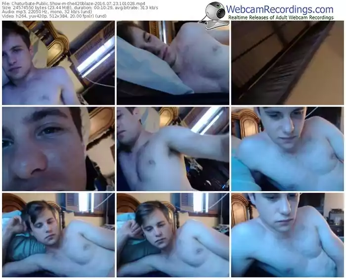 chaturbate-the420blaze-webcam-show-07_23_2016-10_10_28