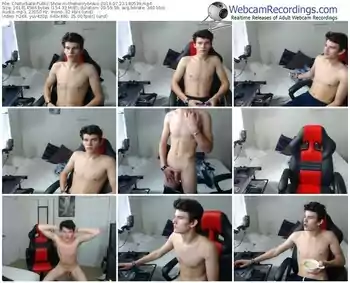 chaturbate-thehenrybravo-webcam-show-07_23_2016-18_05_39