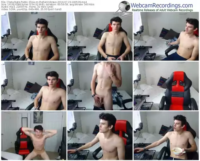 chaturbate-thehenrybravo-webcam-show-07_23_2016-18_05_39