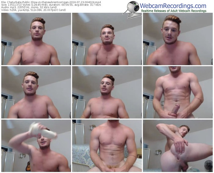 chaturbate-thenewbrentcorrigan-webcam-show-07_23_2016-06_40_24