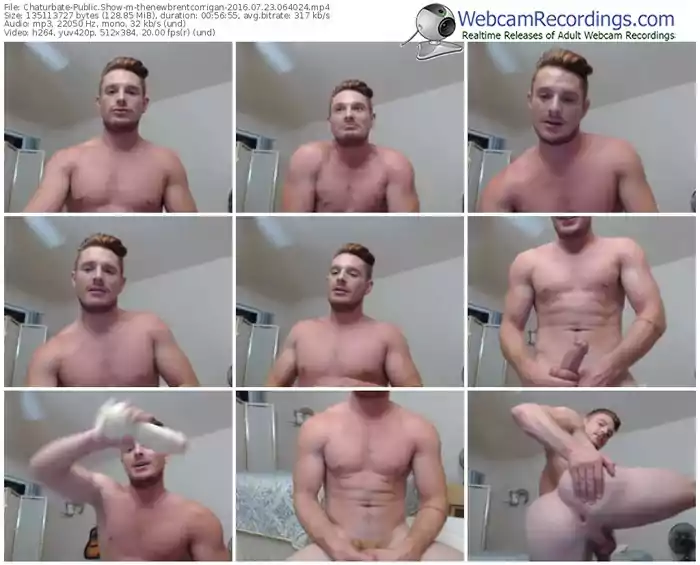 chaturbate-thenewbrentcorrigan-webcam-show-07_23_2016-06_40_24