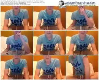 chaturbate-tommy8inches-webcam-show-07_23_2016-20_15_40