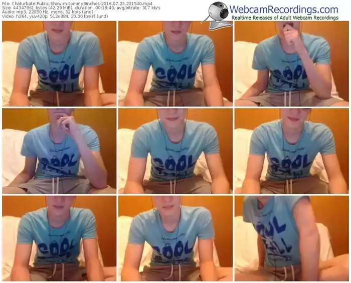 chaturbate-tommy8inches-webcam-show-07_23_2016-20_15_40