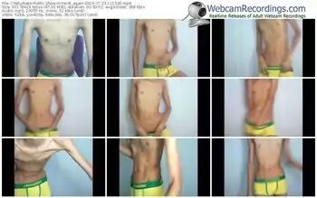 chaturbate-twist_again-webcam-show-07_23_2016-11_15_29
