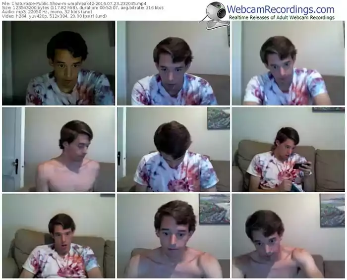 chaturbate-umphreak42-webcam-show-07_23_2016-23_20_45