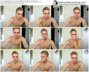 chaturbate-unmaskedboy-webcam-show-07_23_2016-12_50_32