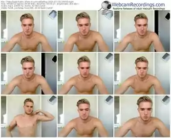 chaturbate-unmaskedboy-webcam-show-07_23_2016-13_50_32