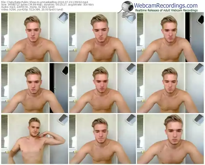 chaturbate-unmaskedboy-webcam-show-07_23_2016-13_50_32