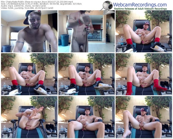 chaturbate-voyeur_boys-webcam-show-07_23_2016-23_10_44