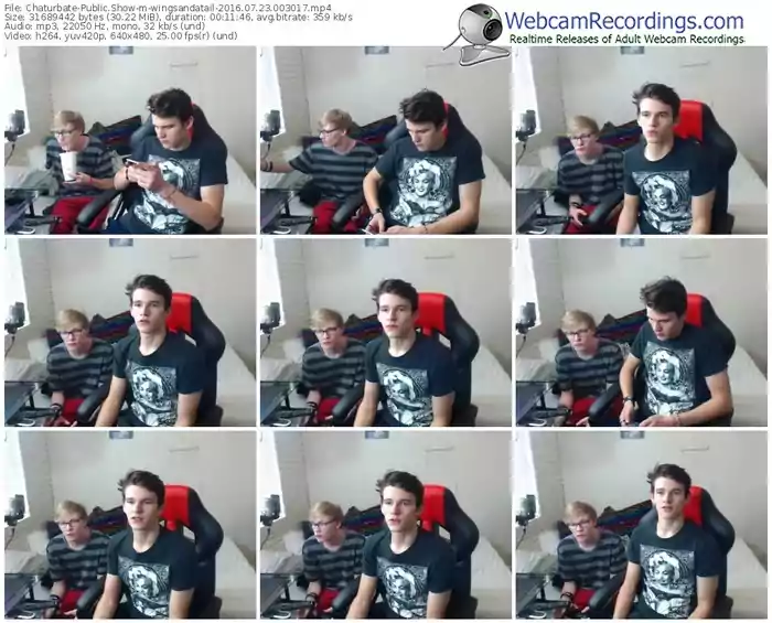 chaturbate-wingsandatail-webcam-show-07_23_2016-00_30_17