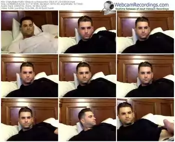 chaturbate-xxthecountxx-webcam-show-07_23_2016-03_30_19