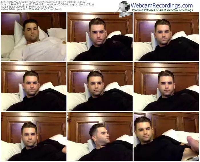 chaturbate-xxthecountxx-webcam-show-07_23_2016-03_30_19