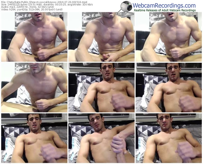 chaturbate-xxxcaliboyxxx-webcam-show-07_23_2016-00_15_16