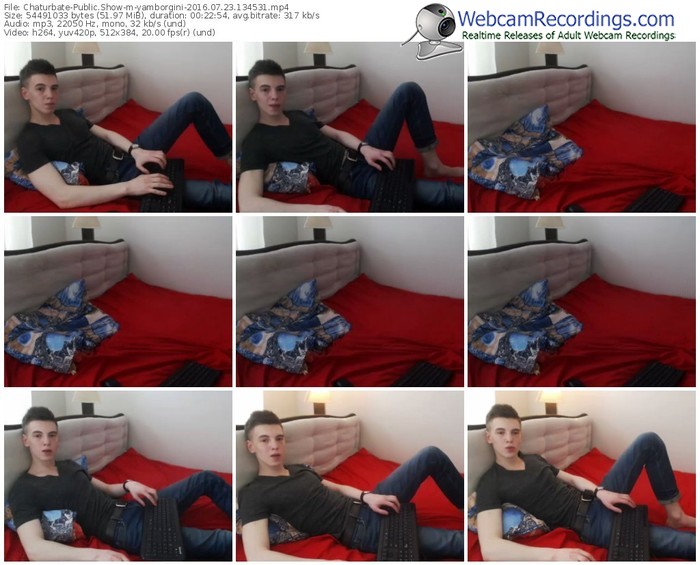 chaturbate-yamborgini-webcam-show-07_23_2016-13_45_31