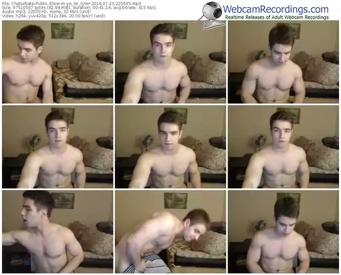 chaturbate-yo_im_tyler-webcam-show-07_23_2016-22_55_45
