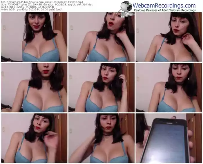 chaturbate-cum_circuit-webcam-show-07_23_2016-19_37_36