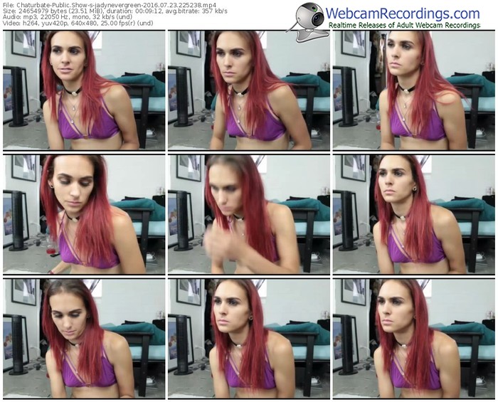 chaturbate-jadynevergreen-webcam-show-07_23_2016-22_52_38