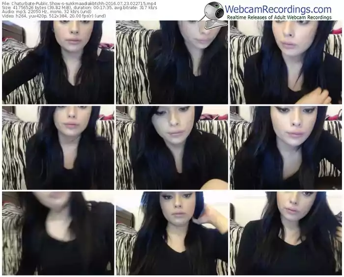 chaturbate-sukkmaadiakbtchh-webcam-show-07_23_2016-02_27_15
