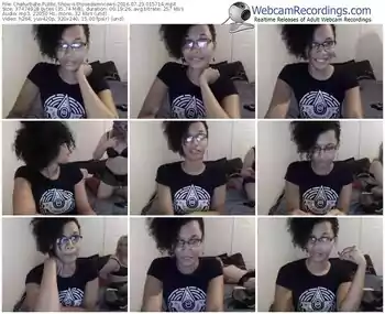 chaturbate-thosedamncows-webcam-show-07_23_2016-01_57_14