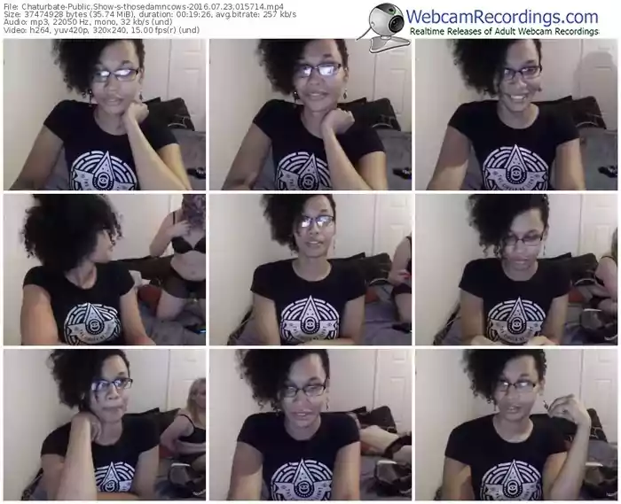 chaturbate-thosedamncows-webcam-show-07_23_2016-01_57_14