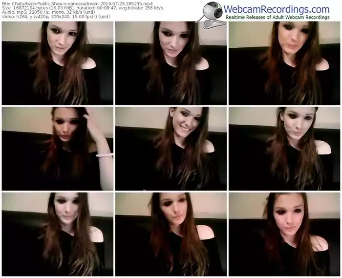 chaturbate-vanessadream-webcam-show-07_23_2016-18_52_35