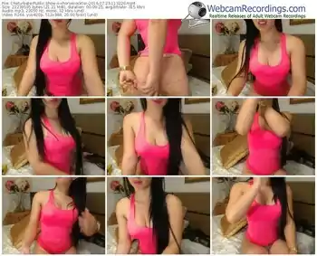 chaturbate-xhorsecocktsx-webcam-show-07_23_2016-11_32_26