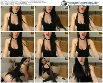 chaturbate-xhorsecocktsx-webcam-show-07_23_2016-14_47_30