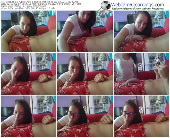 chaturbate-barbiie_mrbigdick-webcam-show-07_24_2016-19_51_40