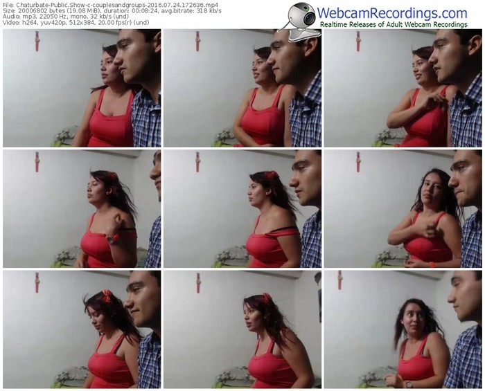 chaturbate-couplesandgroups-webcam-show-07_24_2016-17_26_36