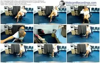 chaturbate-emmafantasy21-webcam-show-07_24_2016-21_46_44