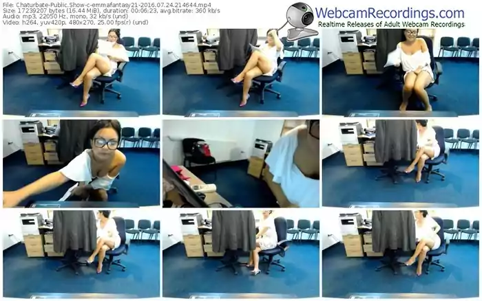 chaturbate-emmafantasy21-webcam-show-07_24_2016-21_46_44