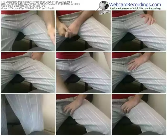 chaturbate-evaadam50-webcam-show-07_24_2016-12_26_29