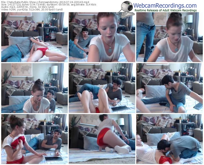 chaturbate-fionnaandjimmy-webcam-show-07_24_2016-22_01_43