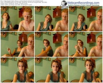 chaturbate-irishandsara-webcam-show-07_24_2016-20_36_40