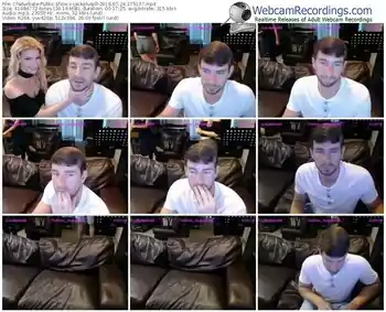 chaturbate-jackplusjill-webcam-show-07_24_2016-17_51_37