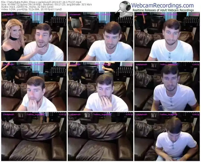 chaturbate-jackplusjill-webcam-show-07_24_2016-17_51_37