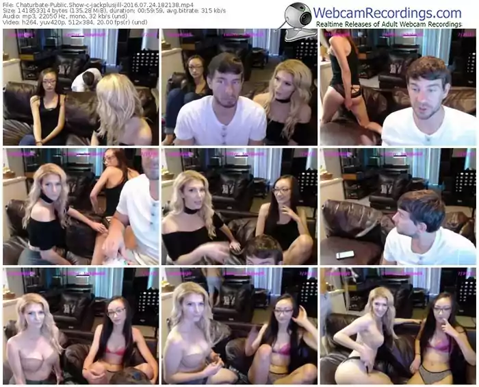 chaturbate-jackplusjill-webcam-show-07_24_2016-18_21_38