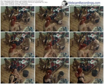 chaturbate-jennandjake-webcam-show-07_24_2016-10_11_28