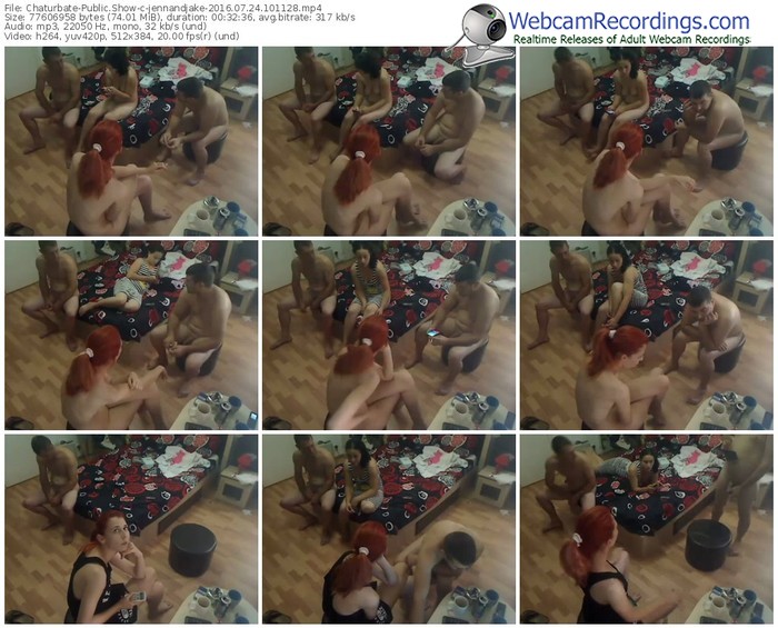 chaturbate-jennandjake-webcam-show-07_24_2016-10_11_28