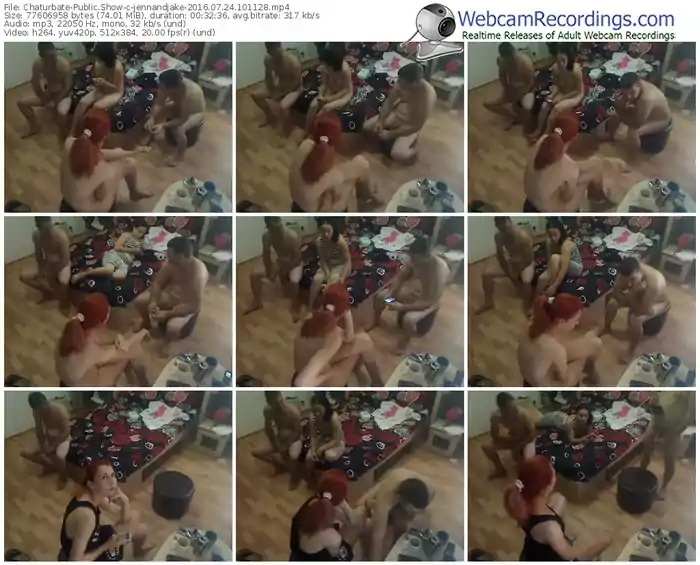 chaturbate-jennandjake-webcam-show-07_24_2016-10_11_28