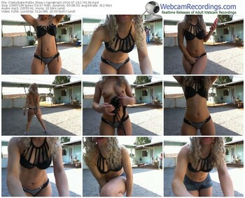 chaturbate-laylabrasil-webcam-show-07_24_2016-17_41_36