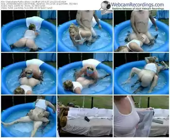 chaturbate-midfran-webcam-show-07_24_2016-22_11_42