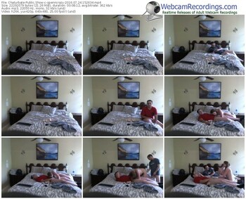 chaturbate-openncrazy-webcam-show-07_24_2016-15_26_34