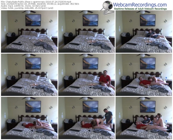 chaturbate-openncrazy-webcam-show-07_24_2016-15_26_34