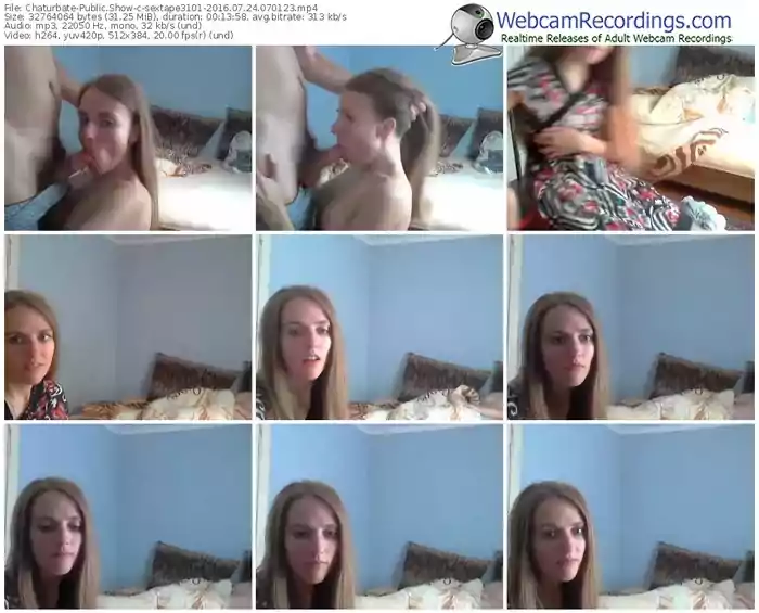 chaturbate-sextape3101-webcam-show-07_24_2016-07_01_23