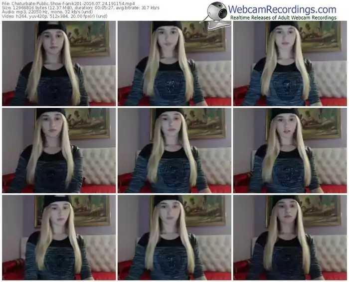 chaturbate-anik201-webcam-show-07_24_2016-19_11_54